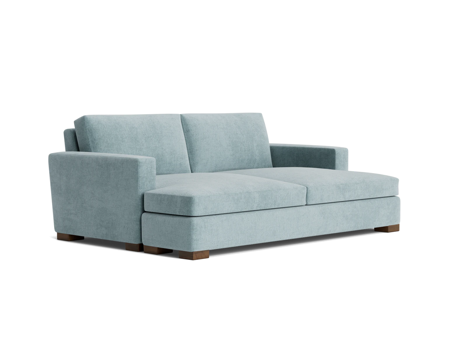 Anton Daybed